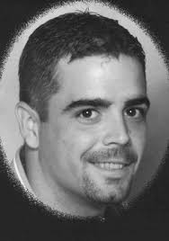 Michael Kellum Obituary