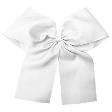Mono Escolar Color Blanco Papelera Regis