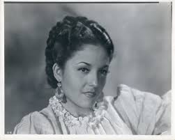 Amazon.com: Original Photograph Amanda del Llano : Arte Coleccionable y  Bellas Artes