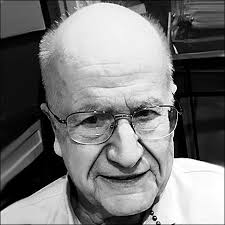 DAVID TACK Obituary (2020)