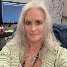 Kayla Nicole (@kayla.nicole.94651774) • Facebook