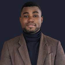 Happening at Devcon 2024 Bangkok How Decentralized Identity can help  Stateless Community 𐴌𐴟𐴇𐴝𐴙𐴚𐴒𐴙𐴝 𐴏𐴞𐴕𐴧𐴡