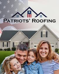 We have a strong family tradition as roofers and are proudly serving jacksonville, nc and onslow county. Roofing Roof Replacement Raleigh Nc Jacksonville Nc Fayetteville Nc Outer Banks Corpus Christi Tx San Antonio Tx
