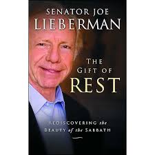 Priceless Pearls: Priceless Gems For Living The Abundant Life: Harris, Mrs.  Laverne Hayes: 9780615774121: Amazon.com: Books