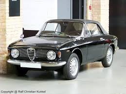 The cheapest way to get from berlin to giulianova costs only 74€, and the quickest way takes just there are 11 ways to get from berlin to giulianova by plane, bus, train, car ferry, night train or car. Alfa Romeo Giulia Cabriolet 1600 Gtc Alfa Romeo Oldtimer Autos Amerikanische Automarken