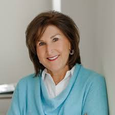 Kellie Huffman- Realtor