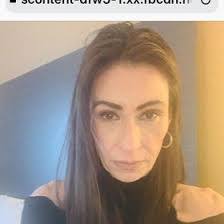 Joy Emmons's Instagram, Twitter & Facebook