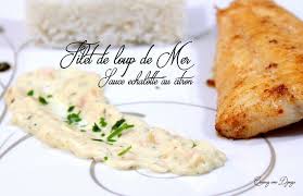 Epingle Sur Saumon