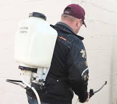 Orkin is the termite control expert. Exterminator And Pest Control In Abilene Tx Cc And Co Pest Control
