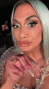 You’re done. you’re done. 🤣