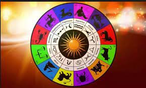 Here are the lucky colours for your zodiac sign based on your date of birth. Holi 2020 Lucky Colour For Each Zodiac Sign
