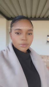 Tickets are still available, let's go 💃 , #gospelmusic, #LiveRecording ,  ##PutumaTiso