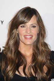 Pin On Favorite Places Spaces