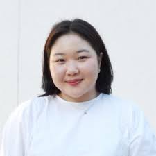 I'm so excited to announce that I have been accepted to the 2024 AEI Summer  Honors Program in Washington D.C.