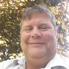 Steve Hemmer & Associates