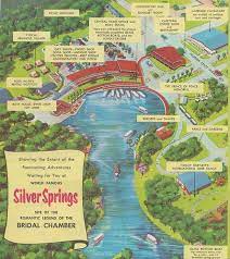 Check spelling or type a new query. Florida Silver Springs Map Silver Springs Florida Silver Springs Florida Parks