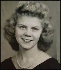 Avon WHITE Obituary (2014)