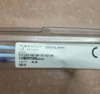 NEW BENTLY NEVADA 330103-00-06-10-02-00 Proximity Probe