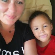 Stacy Mathias Obituary