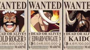 Pirage king gold d roger one piece anime hd wallpaper 1920x1200 original full resolution and compatible for 1280x800 1440x900 1680x1050 8e. 20 Gol D Roger Wallpapers Wallha Com
