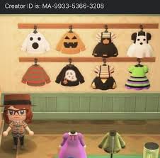 Pin By Easily Confused On Acnh Animal Crossing Wild World Animal Crossing Game New Animal Crossing