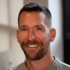 This is such a great event- excited to be able to go again this year!