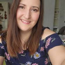 Sara Martel (saramartel)