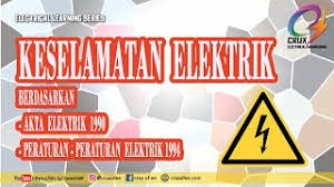 Thanks for telling us about the problem. Papan Kekunci Mekanikal Ini Menghidupkan Meja Apa Apa Ke Pejabat Rumah Serius 2021