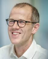 Value Investor Insight