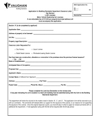 Sep 14, 2019 · application letter for job vacancy is an official letter. 68 Application Letter For A Job Vacancy Free To Edit Download Print Cocodoc