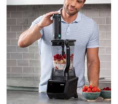 Ninja Smart Screen Kitchen System With Freshvac Technology Black Fast Delivery Currysie