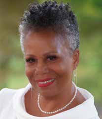 Sandy Amaro's Instagram, Twitter & Facebook