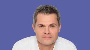 News: Qualtrics hires Michael Heitz as new MD of ANZ region — People  Matters Global