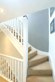 You'll notice that the colour scheme is very simple with the structure of the stairs making the statement. Narrow Stairs Pact Loft Conversion Stair The Attic Small Into Plandsg Com