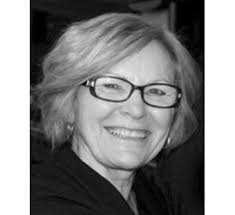 Patricia CAMERON Obituary