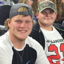 Allison Tanner and Robbie Belk's Wedding Website