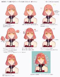 人体造詣 おしゃれまとめの人気アイデア pinterest 嘎瑜 李 イラスト スケッチのテクニック 色ぬり