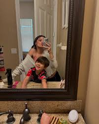 alexia valentin💕 (@valentin.alexia) • Instagram-bilder og -videoer