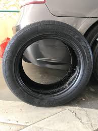 We did not find results for: Tayar Potenza Re003 195 55 15 Auto Accessories On Carousell