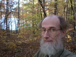 Bill Robinson : New Music in the Classical context