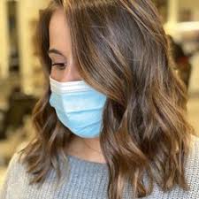 I have been told my hair is 'thine' many times. Best Walk In Hair Salons Near Me April 2021 Find Nearby Walk In Hair Salons Reviews Yelp