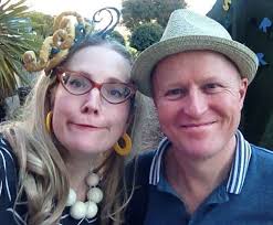 eep!!! manchester children's book festival 2014: jabberworks — LiveJournal