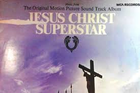 Jesus Christ Movie Star The Rhythm Divine Abc Radio National Australian Broadcasting Corporation So many memories from all of its iterations to revisit, which is your. jesus christ movie star the rhythm