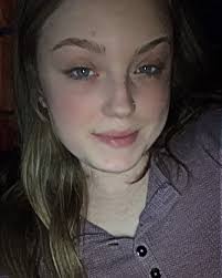 Anna Franks (@annafranks__) • Instagram photos and videos