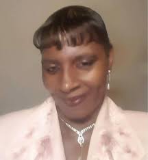 Debra Fowler-Floyd Obituary