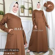 Pengguna smule yang dibuat ternganga karena aksi bernyanyi wanita berbaju kuning ini bukan hanya lelaki itu saja. Jual Baju Kuning Kaki Pns Terbaru Lazada Co Id