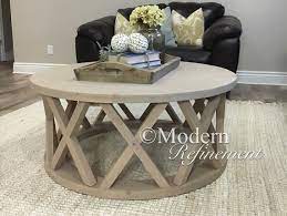 Pin On Client Mo Family Room