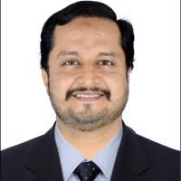 100+ "Dr Azeem" profiles