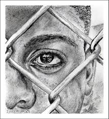 Drawing is the foundation of so many creative practices, from architects to fashion designers to animators and artists. Sketch Drawing Ideas At Paintingvalley Com Explore Collection Of Sketch Drawing Ideas