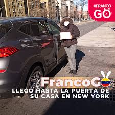 Biyin juega pinturillo con los panas. Franco Auto Motors Posts Facebook